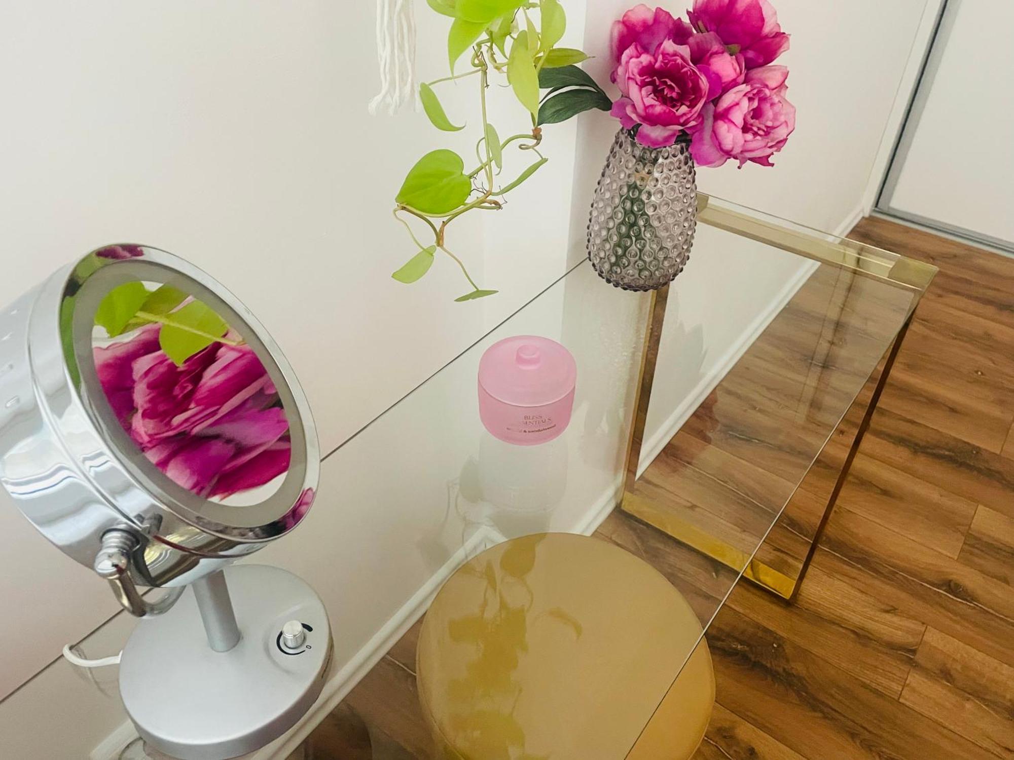 70M2 Romantic Living In The Old Town With Garden Bratislava Exteriér fotografie